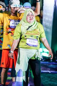 BIB: 
                            <button type="button" onclick="openModal(26345152)" class="btn btn-primary btn-sm float-right btn-popup" data-toggle="modal" data-target=".modal-high-quality">
                        <i class="fas fa-shopping-cart"></i> Add to Cart
                    </button>
                                            <button type="button" onclick="isThisMe(26345152, true)" class="btn btn-success btn-sm float-right btn-popup btn-isme hidden" data-toggle="tooltip" data-placement="bottom" title="นี่คือรูปของคุณใช่ไหม คลิกที่นี่เพื่อเอาเข้าอัลบั้ม">
                        <i class="fas fa-plus"></i> Add to album
                    </button>
                    <button type="button" onclick="isThisMe(26345152, false)" class="btn btn-warning btn-sm float-right btn-popup btn-isnotme hidden">
                        <i class="fas fa-ban"></i> Remove from album
                    </button>